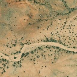 Satellite imagery of Ekhikhdamar, ER