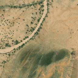 Satellite imagery of Ekhikhdamar, ER