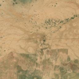 Satellite imagery of Ekhikhdamar, ER
