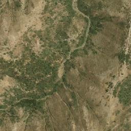 Satellite imagery of Malat, ER