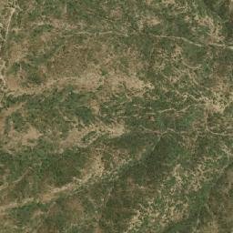 Satellite imagery of Malat, ER