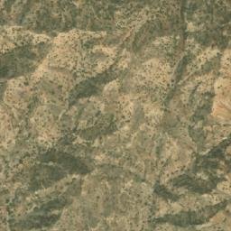 Satellite imagery of Noyn, ER