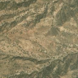 Satellite imagery of Noyn, ER