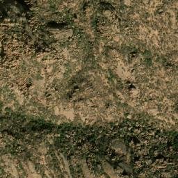Satellite imagery of Adaruba, ER