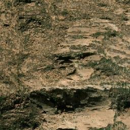 Satellite imagery of Adaruba, ER