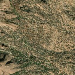 Satellite imagery of Adaruba, ER