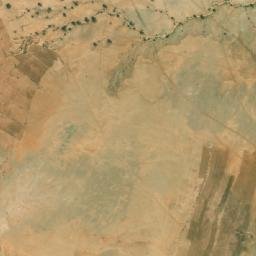 Satellite imagery of Ekhikhdamar, ER