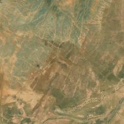 Satellite imagery of Ekhikhdamar, ER
