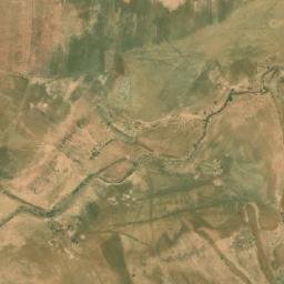 Satellite imagery of Ekhikhdamar, ER