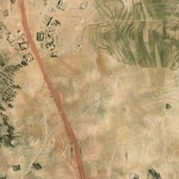 Satellite imagery of Adekonsi, ER