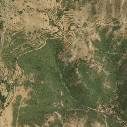 Satellite imagery of Malat, ER
