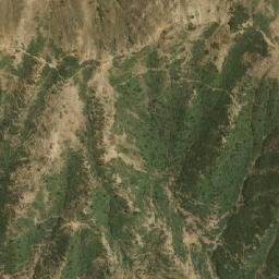 Satellite imagery of Malat, ER