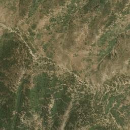 Satellite imagery of Malat, ER
