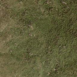 Satellite imagery of Ualid, ER