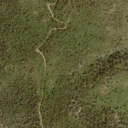Satellite imagery of Ualid, ER