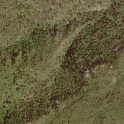 Satellite imagery of Ualid, ER