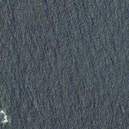 Satellite imagery of Agria Point, PH