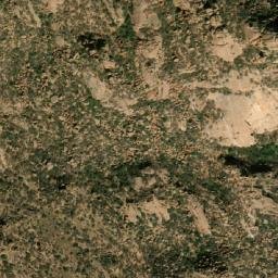 Satellite imagery of Adaruba, ER