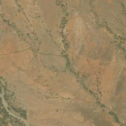 Satellite imagery of Bakitib-Ogbey, ER