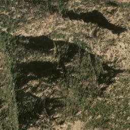 Satellite imagery of Mdirba, ER