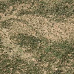 Satellite imagery of Mdirba, ER