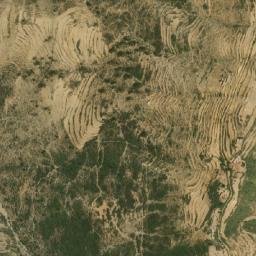Satellite imagery of Indatahasis Terara, ER