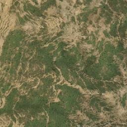 Satellite imagery of Malat, ER