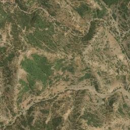 Satellite imagery of Malat, ER