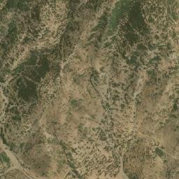 Satellite imagery of Malat, ER