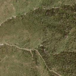 Satellite imagery of Ualid, ER