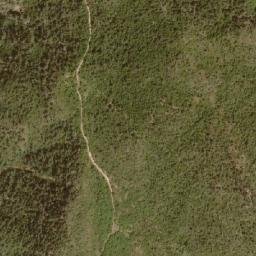 Satellite imagery of Ualid, ER