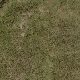 Satellite imagery of Ualid, ER