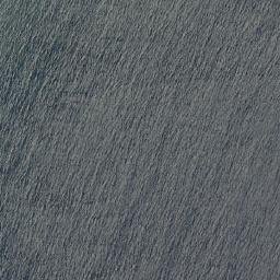 Satellite imagery of Sapew Point, PH