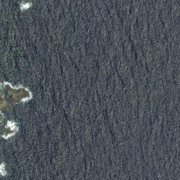 Satellite imagery of Agria Point, PH