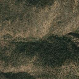 Satellite imagery of Nebi, ER