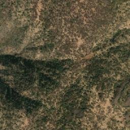 Satellite imagery of Nebi, ER