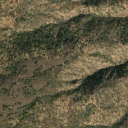 Satellite imagery of Nebi, ER