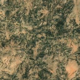 Satellite imagery of Chiomarat, ER