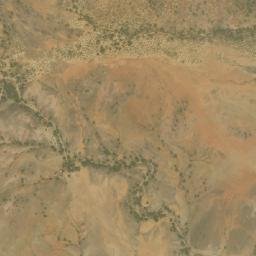 Satellite imagery of Bakitib-Ogbey, ER