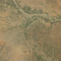 Satellite imagery of Bakitib-Ogbey, ER