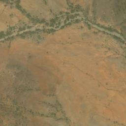 Satellite imagery of Bakitib-Ogbey, ER