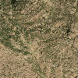 Satellite imagery of Mdirba, ER