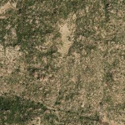 Satellite imagery of Taberte Esgi, ER