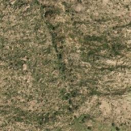 Satellite imagery of Taberte Esgi, ER