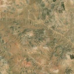 Satellite imagery of Adekonsi, ER