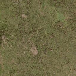 Satellite imagery of Ualid, ER
