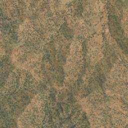 Satellite imagery of Dule, ER