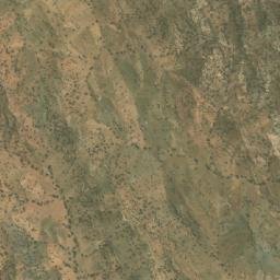 Satellite imagery of Dule, ER