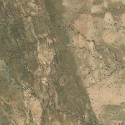 Satellite imagery of Dule, ER