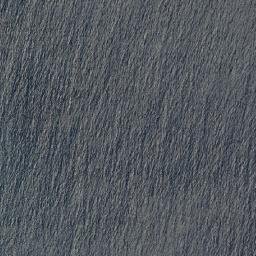 Satellite imagery of Sapew Point, PH